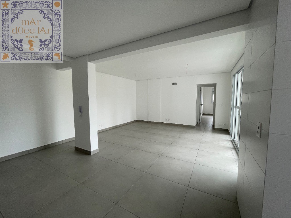 Apartamento, 2 quartos, 113 m² - Foto 13