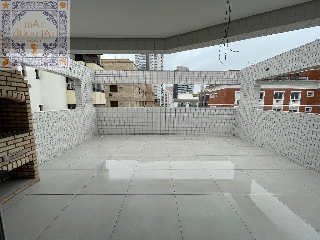 Cobertura, 3 quartos, 181 m² - Foto 8