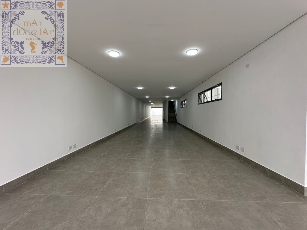 Loja-Salão, 550 m² - Foto 6