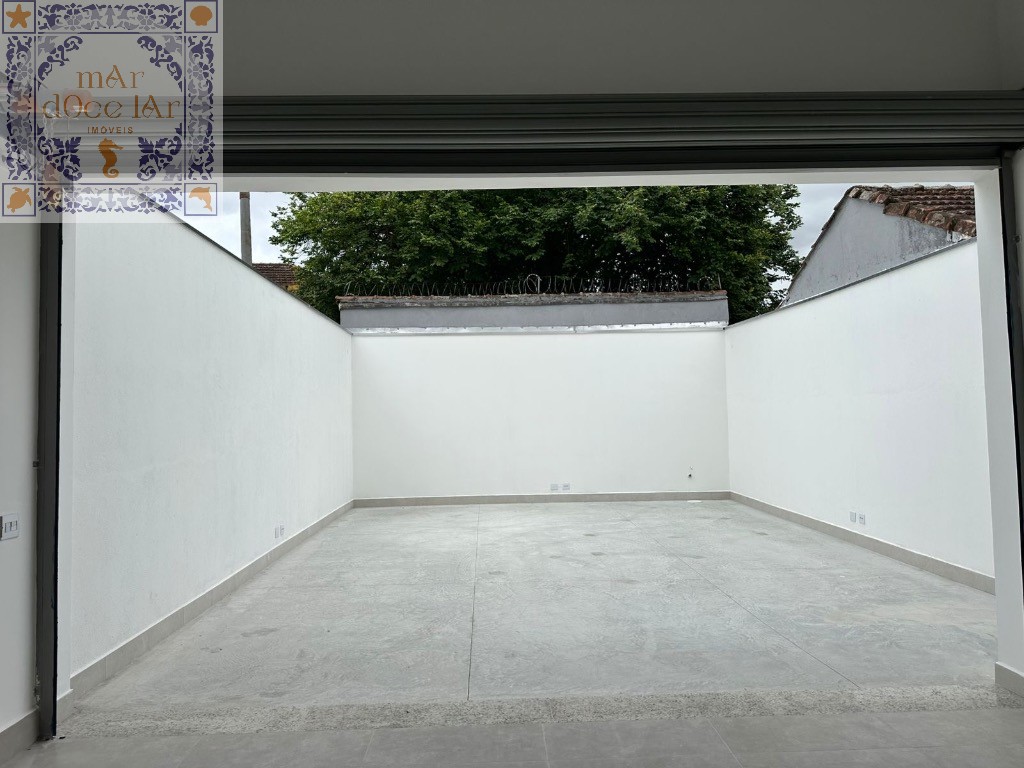 Loja-Salão, 550 m² - Foto 16