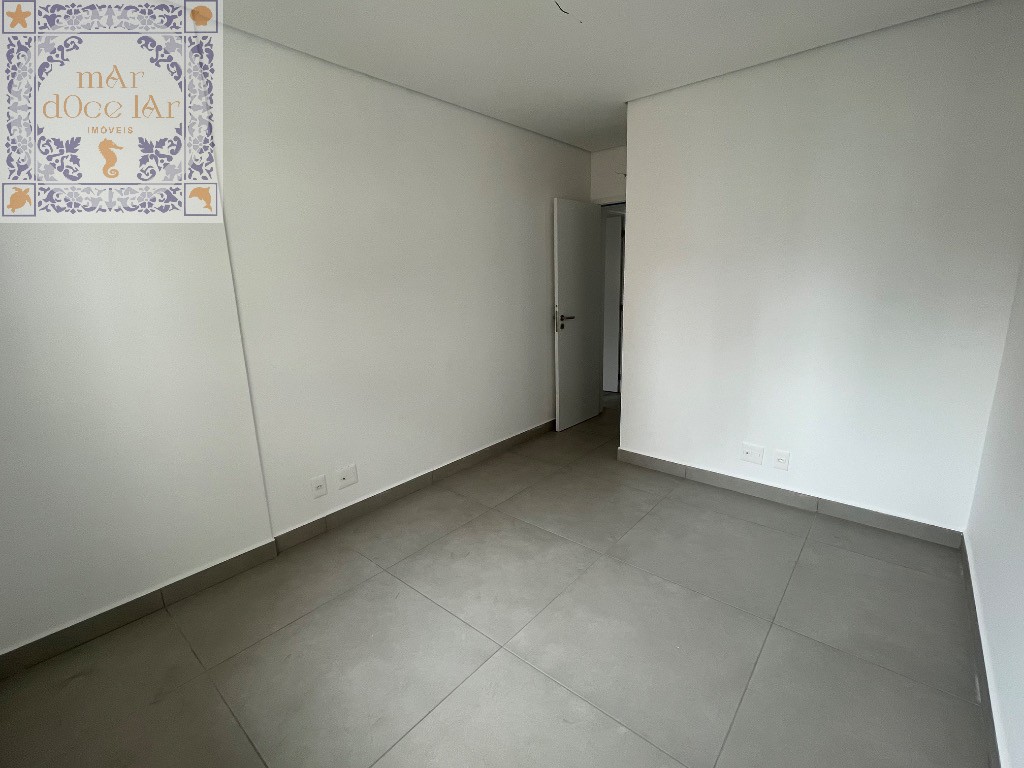 Apartamento, 2 quartos, 99 m² - Foto 22