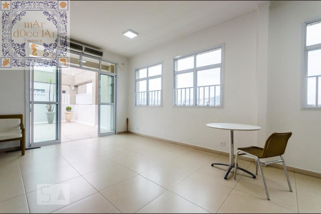 Apartamento, 2 quartos, 72 m² - Foto 25
