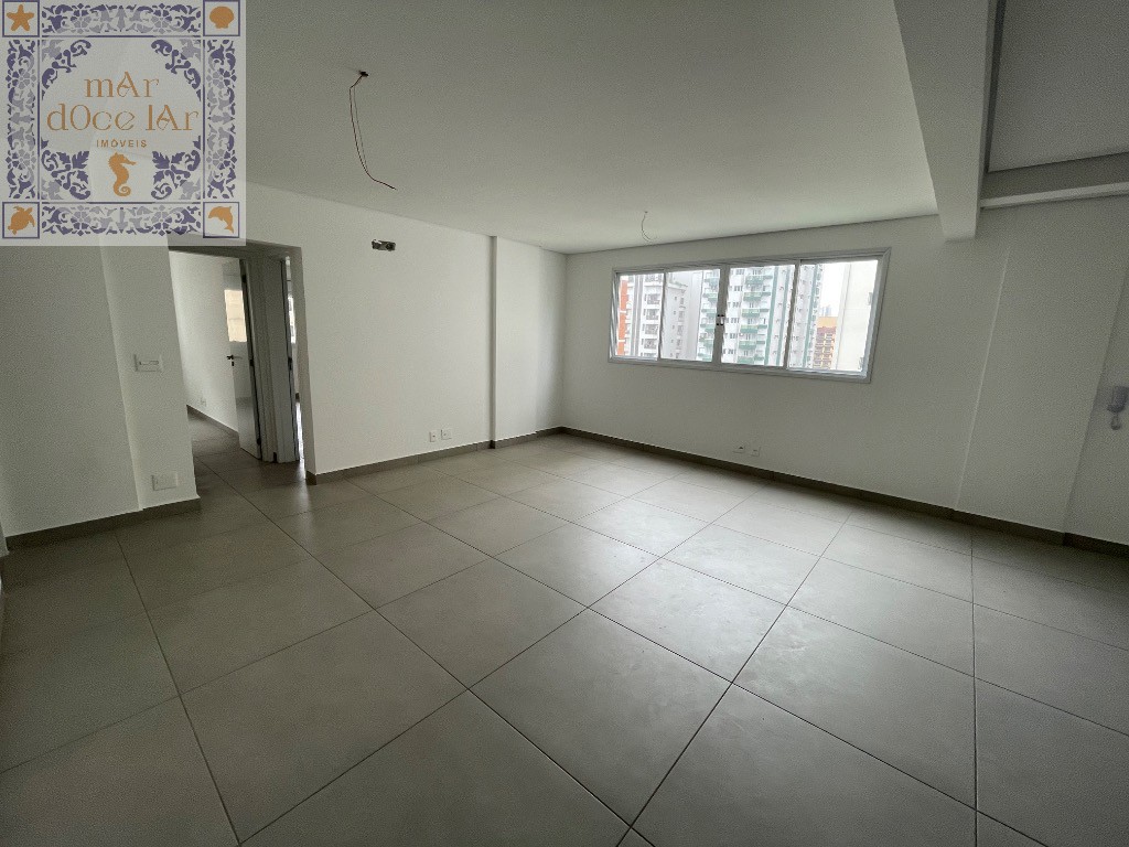 Cobertura, 3 quartos, 181 m² - Foto 18