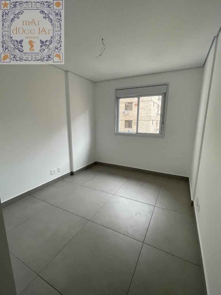 Apartamento, 2 quartos, 99 m² - Foto 20