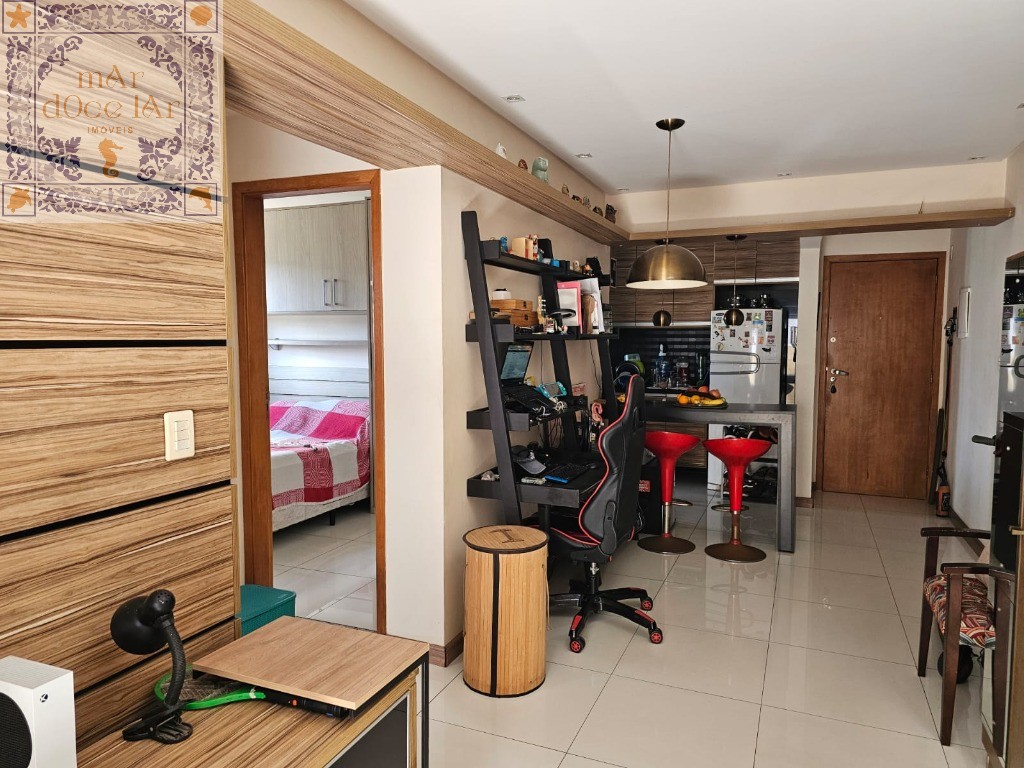 Apartamento, 2 quartos, 72 m² - Foto 4