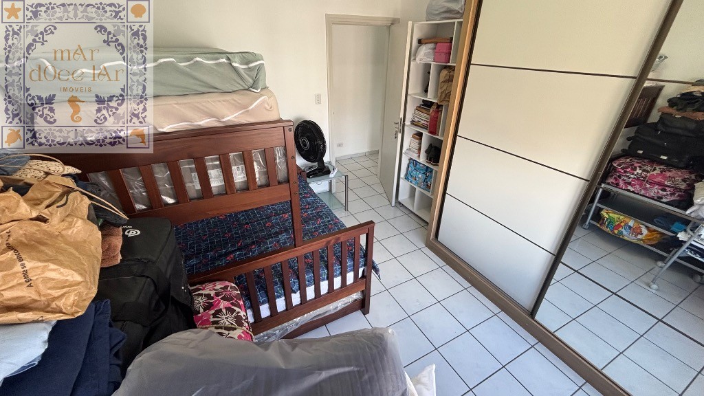 Apartamento, 2 quartos, 92 m² - Foto 15