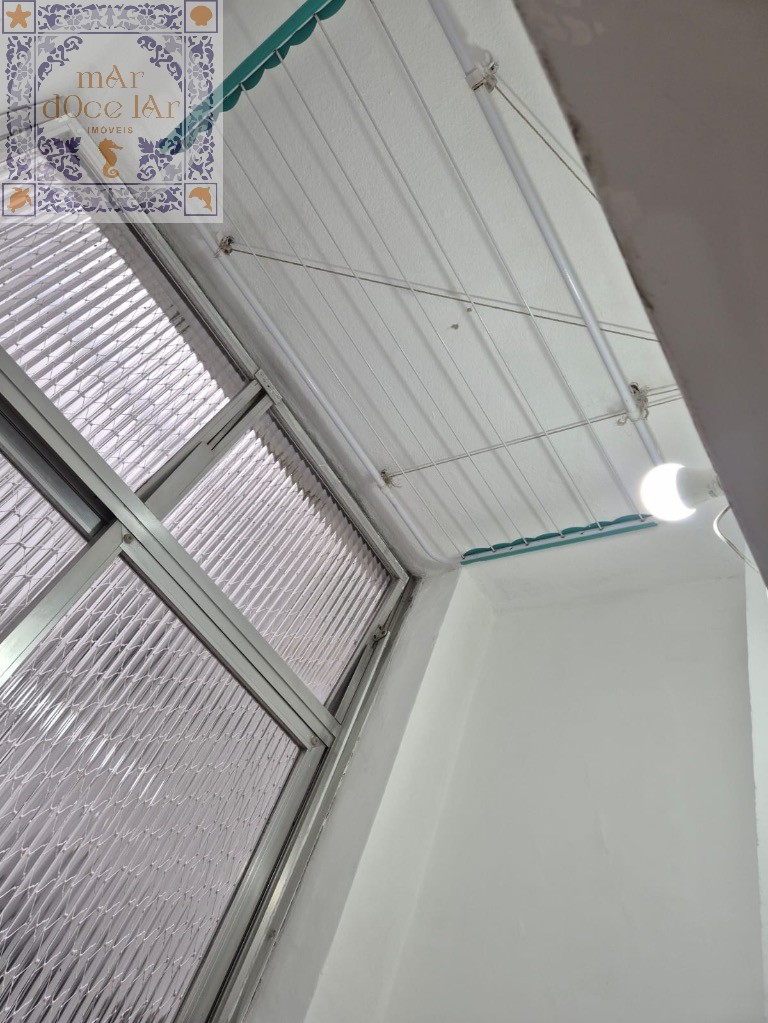 Apartamento, 2 quartos, 55 m² - Foto 11