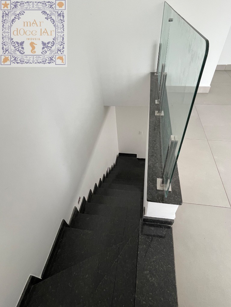 Cobertura, 3 quartos, 191 m² - Foto 14