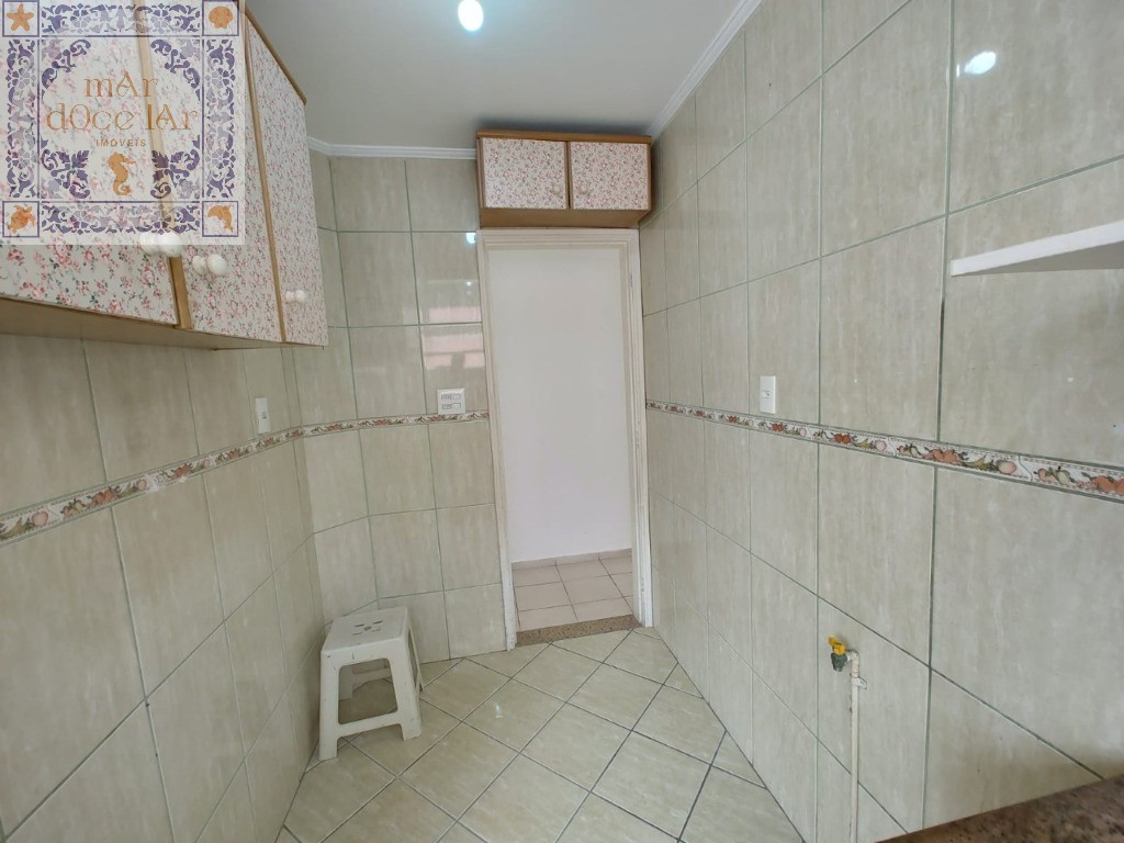 Apartamento, 1 quarto, 48 m² - Foto 16