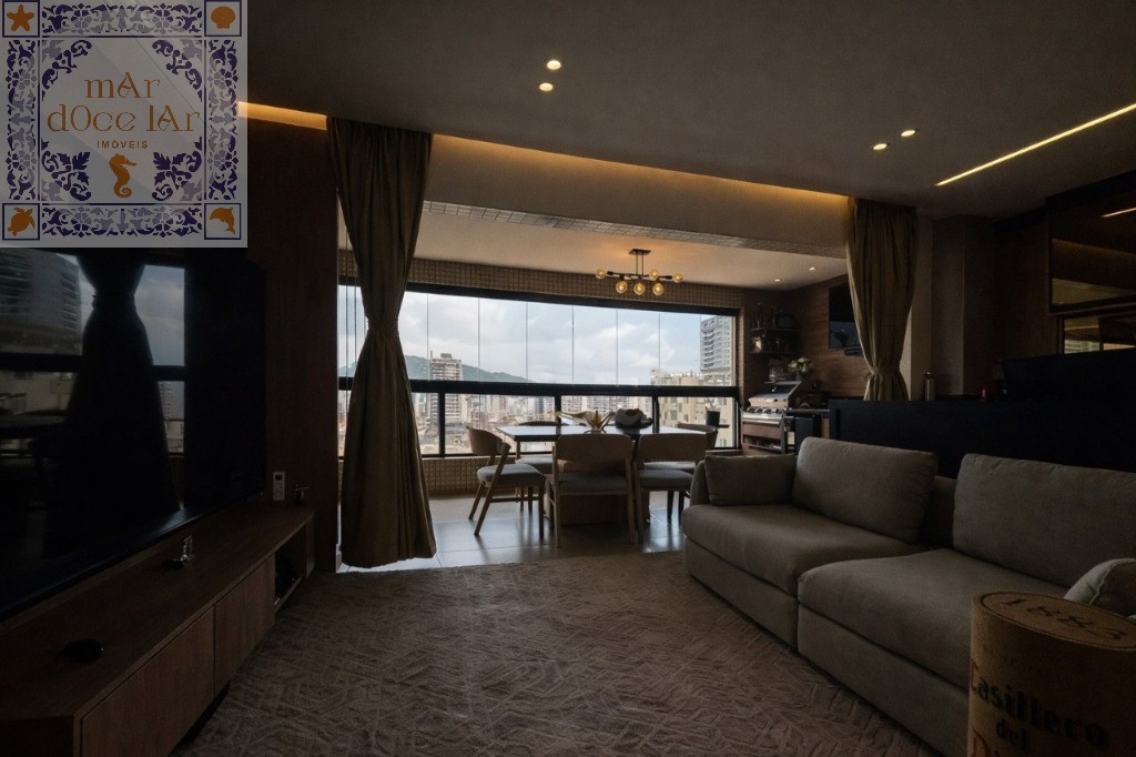 Apartamento, 2 quartos, 75 m² - Foto 8