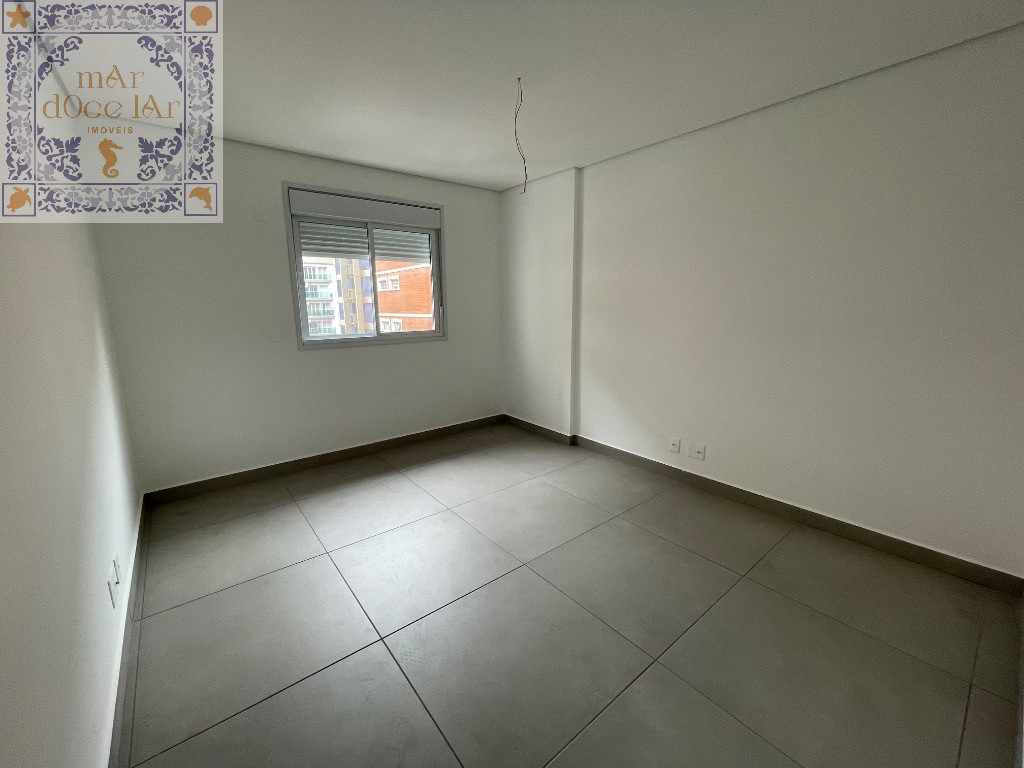 Apartamento, 2 quartos, 99 m² - Foto 27