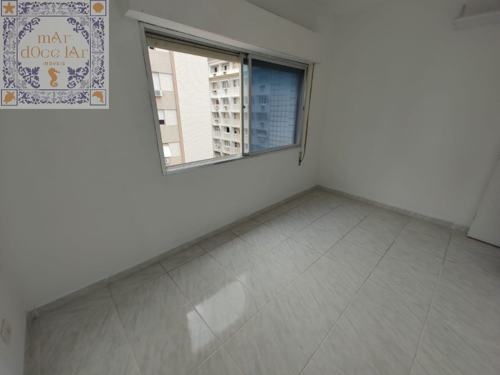 Apartamento, 1 quarto, 48 m² - Foto 9