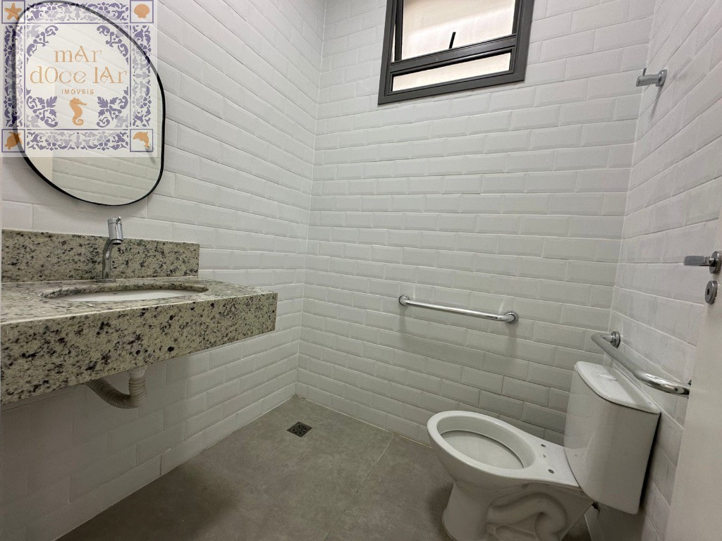 Loja-Salão, 550 m² - Foto 19