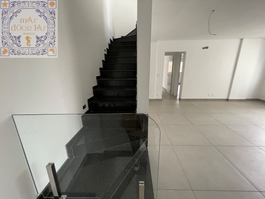 Cobertura, 3 quartos, 181 m² - Foto 17