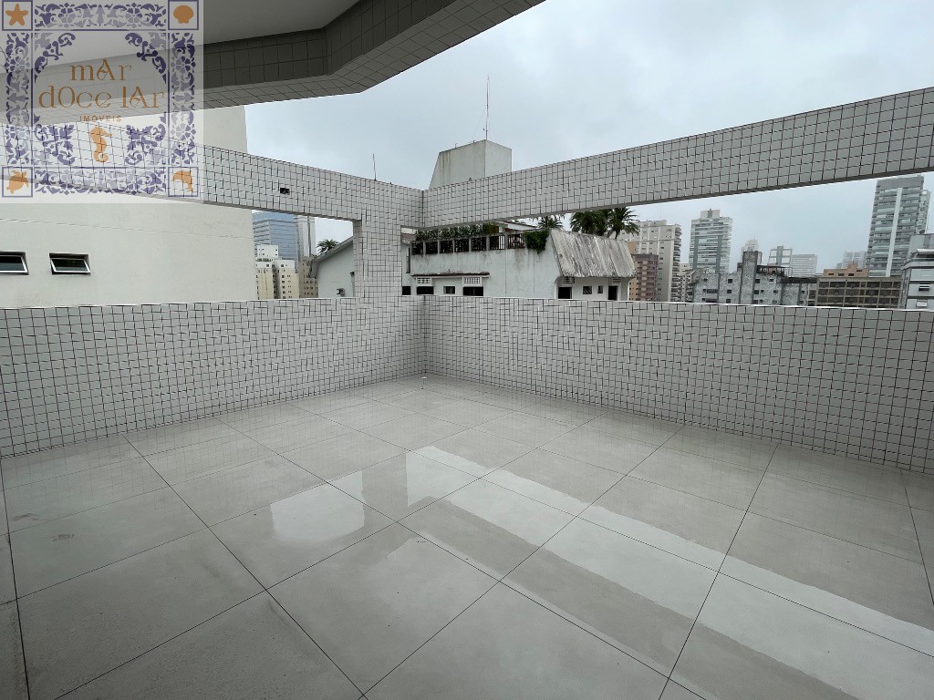Cobertura, 3 quartos, 191 m² - Foto 16