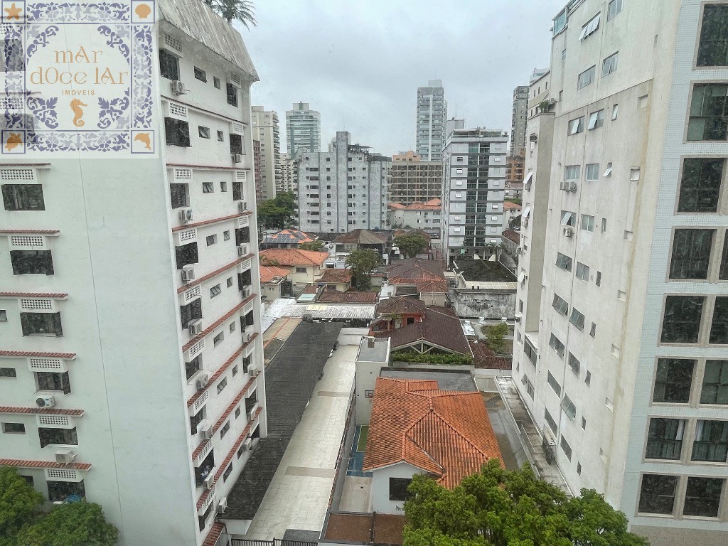 Apartamento, 2 quartos, 105 m² - Foto 1