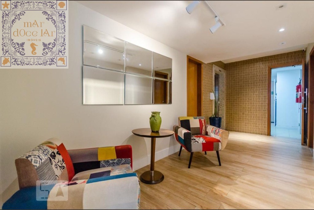 Apartamento, 2 quartos, 72 m² - Foto 31