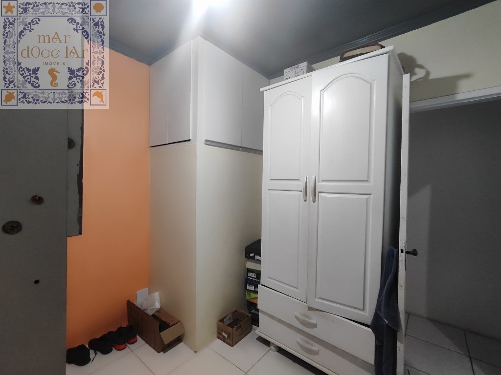 Casa, 2 quartos, 70 m² - Foto 14