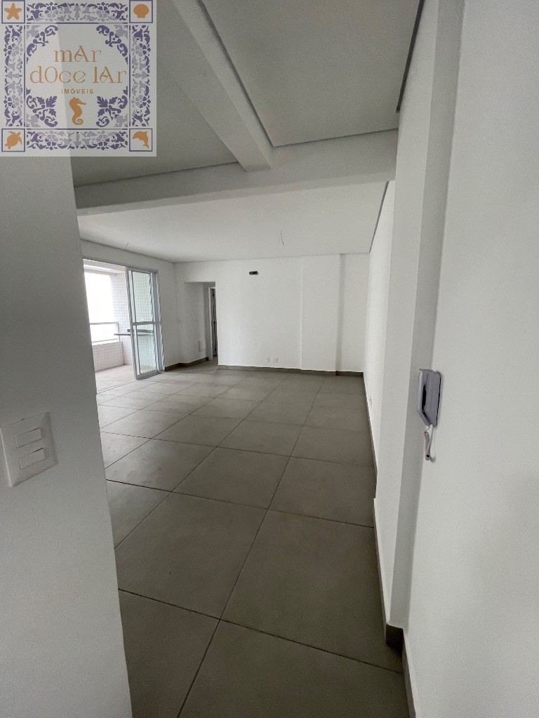 Apartamento, 2 quartos, 99 m² - Foto 3