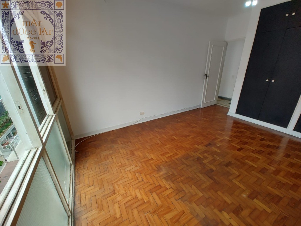 Apartamento, 2 quartos, 90 m² - Foto 19