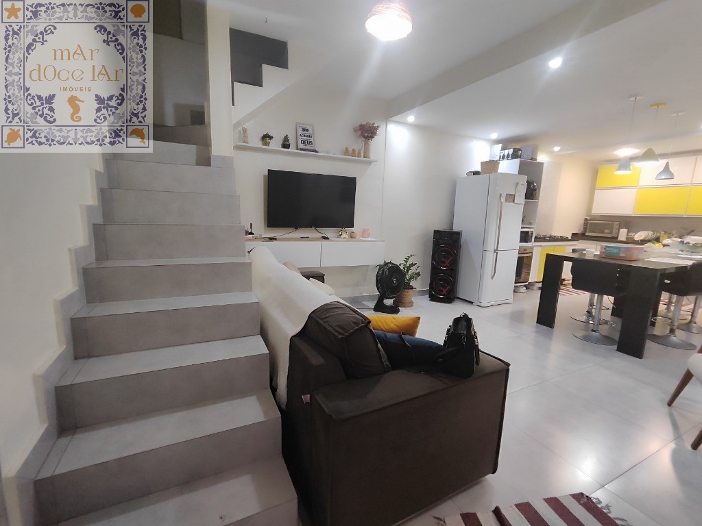Casa, 2 quartos, 70 m² - Foto 11