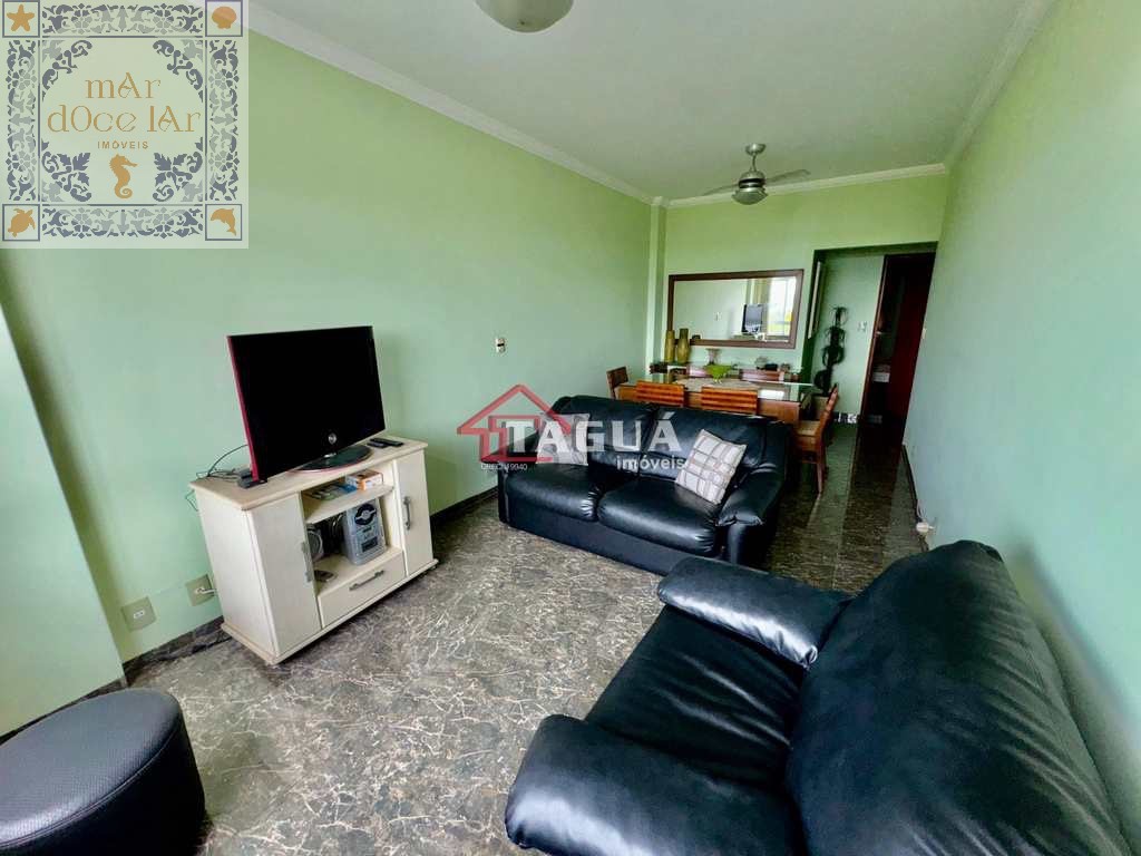 Apartamento, 1 quarto, 62 m² - Foto 2