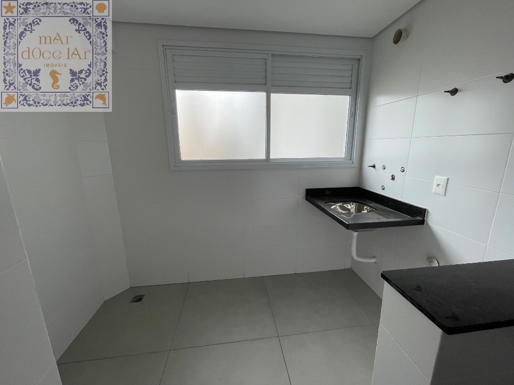 Apartamento, 2 quartos, 105 m² - Foto 9