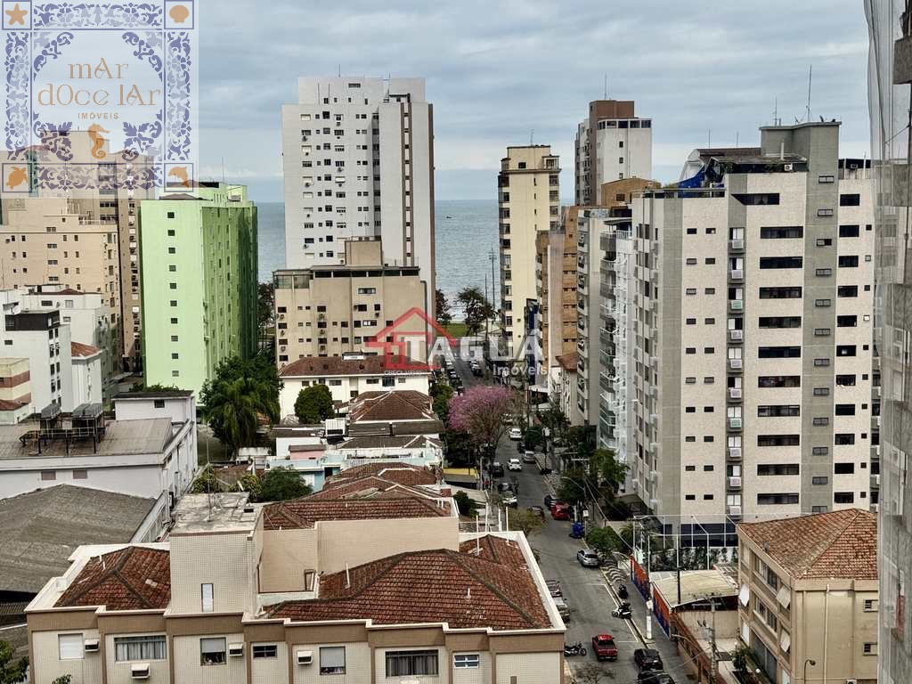 Apartamento, 3 quartos, 77 m² - Foto 6