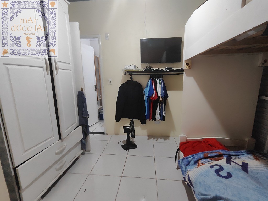 Casa, 2 quartos, 70 m² - Foto 13