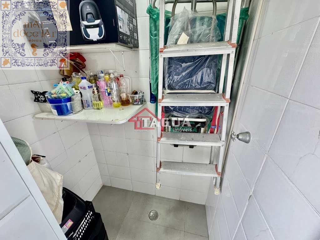 Apartamento, 3 quartos, 77 m² - Foto 23