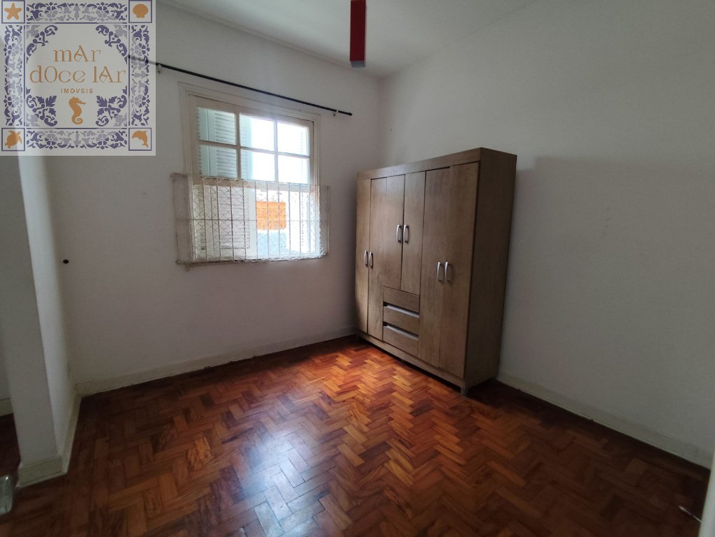 Apartamento, 2 quartos, 43 m² - Foto 2