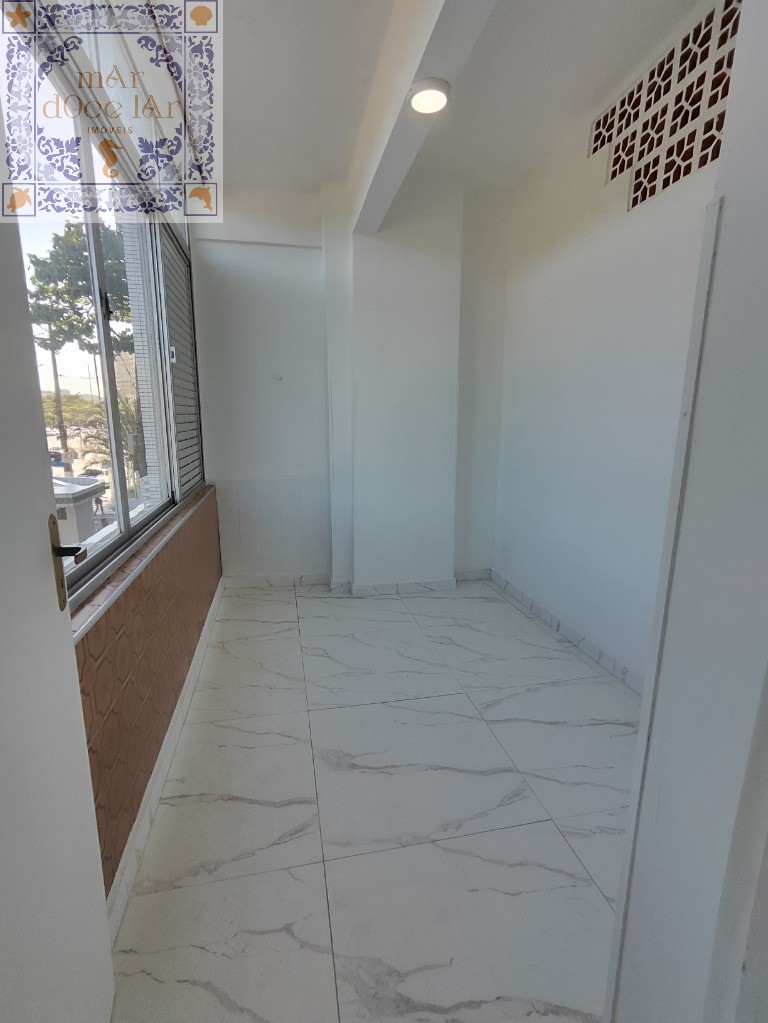 Apartamento, 2 quartos, 57 m² - Foto 3