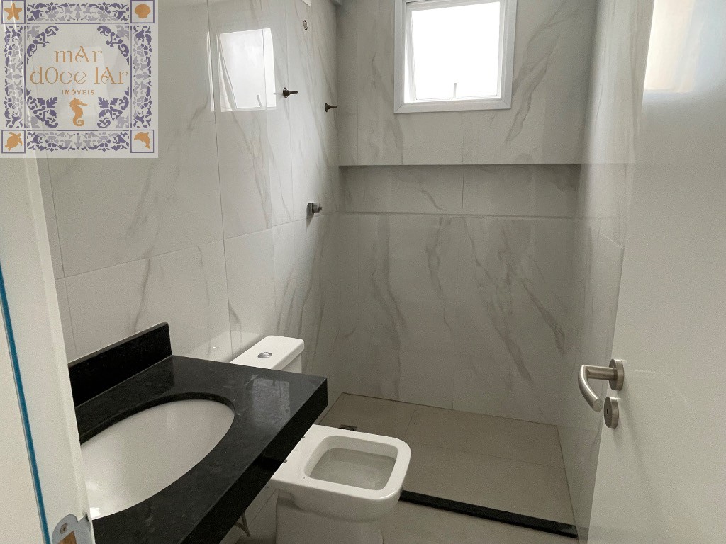 Apartamento, 2 quartos, 105 m² - Foto 28