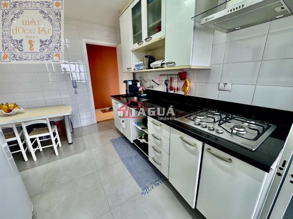 Apartamento, 3 quartos, 77 m² - Foto 12
