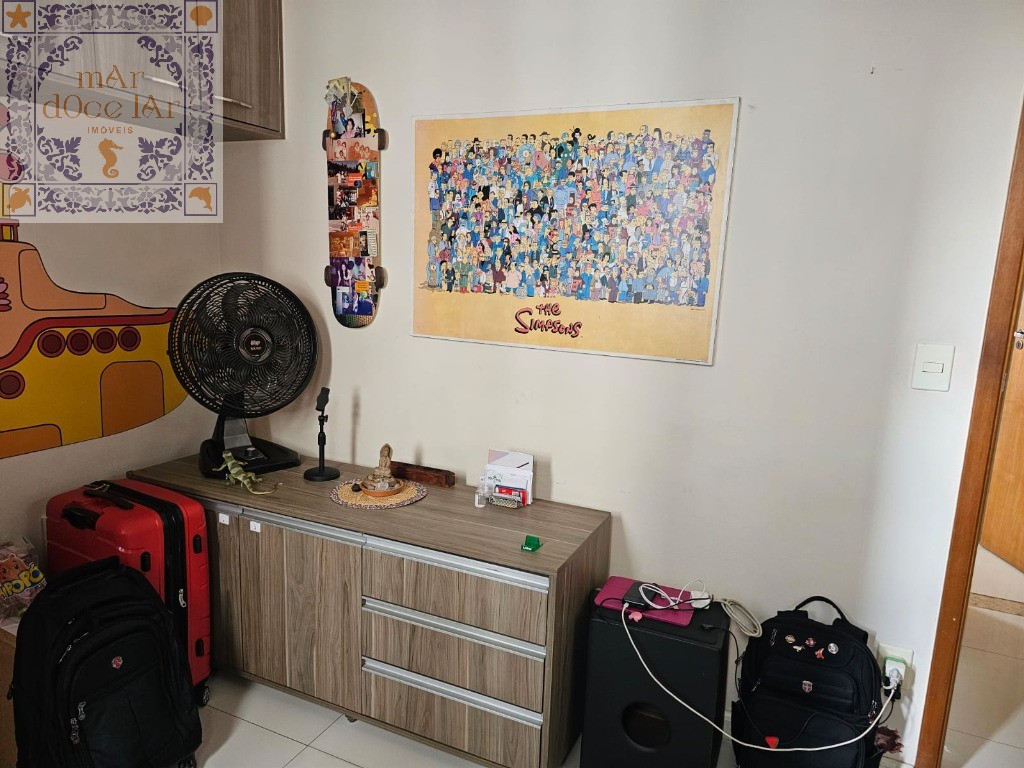 Apartamento, 2 quartos, 72 m² - Foto 15