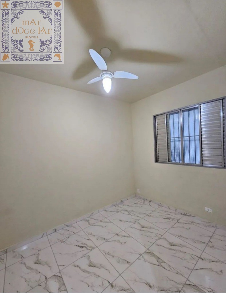Apartamento, 1 quarto, 35 m² - Foto 5