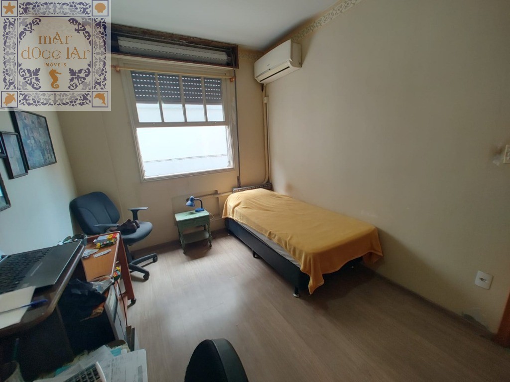 Apartamento, 2 quartos, 95 m² - Foto 8