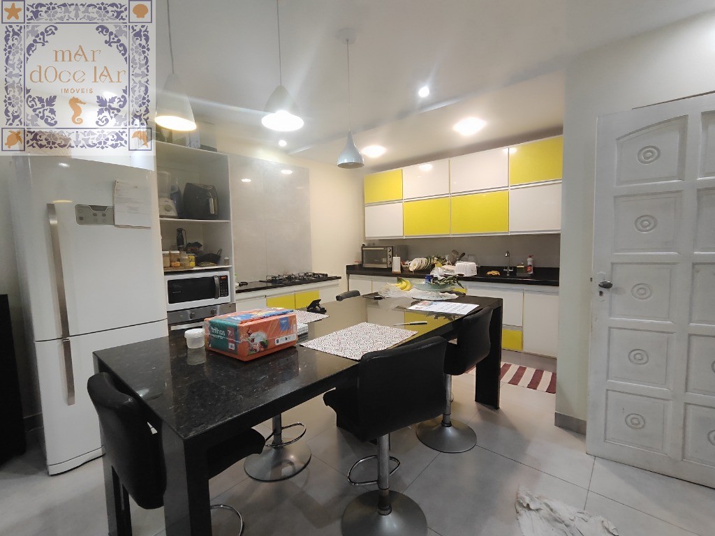 Casa, 2 quartos, 70 m² - Foto 5