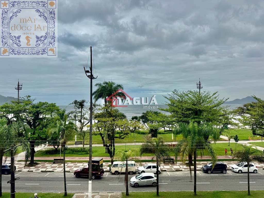 Apartamento, 1 quarto, 62 m² - Foto 1