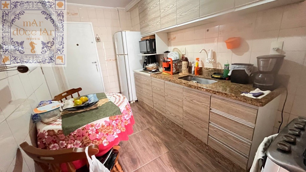 Apartamento, 2 quartos, 80 m² - Foto 9