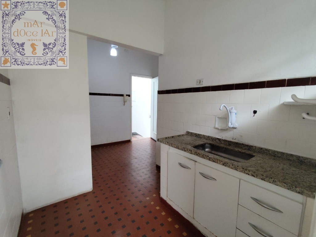 Apartamento, 2 quartos, 43 m² - Foto 5