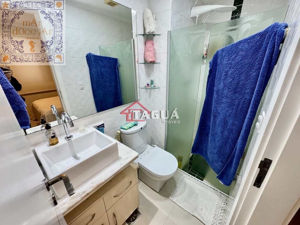 Apartamento, 3 quartos, 77 m² - Foto 15