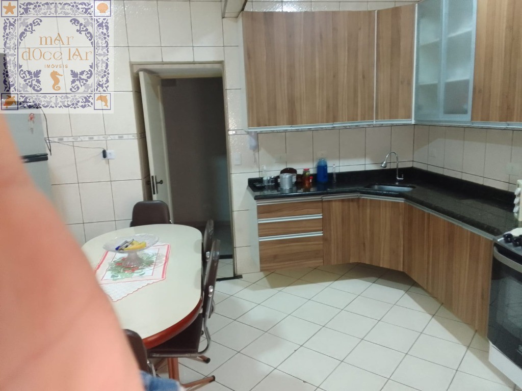 Apartamento, 3 quartos, 120 m² - Foto 5