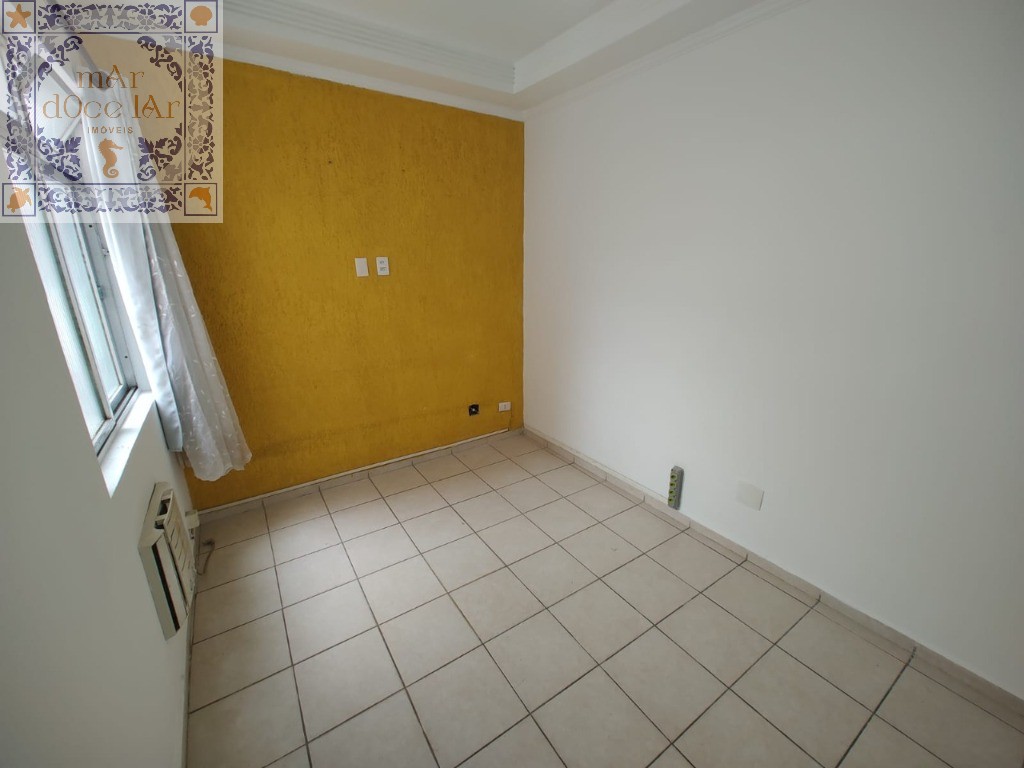 Apartamento, 1 quarto, 48 m² - Foto 4