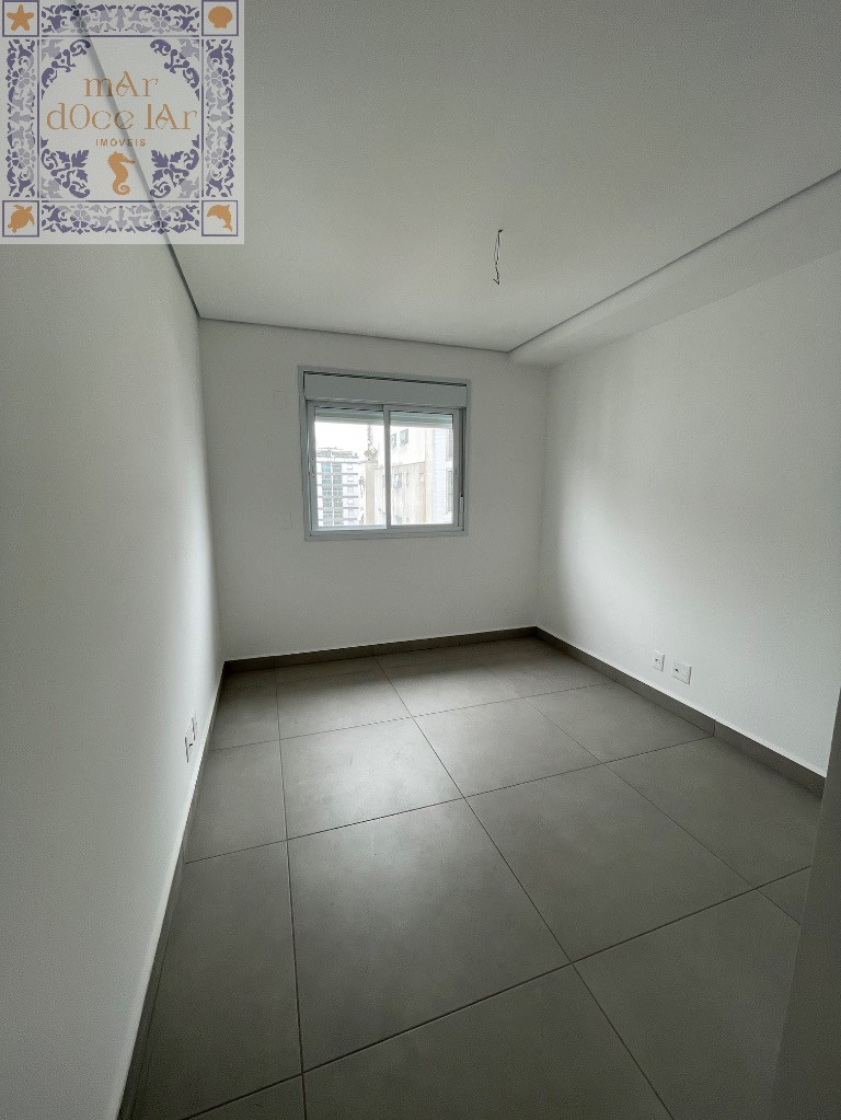 Cobertura, 3 quartos, 191 m² - Foto 34