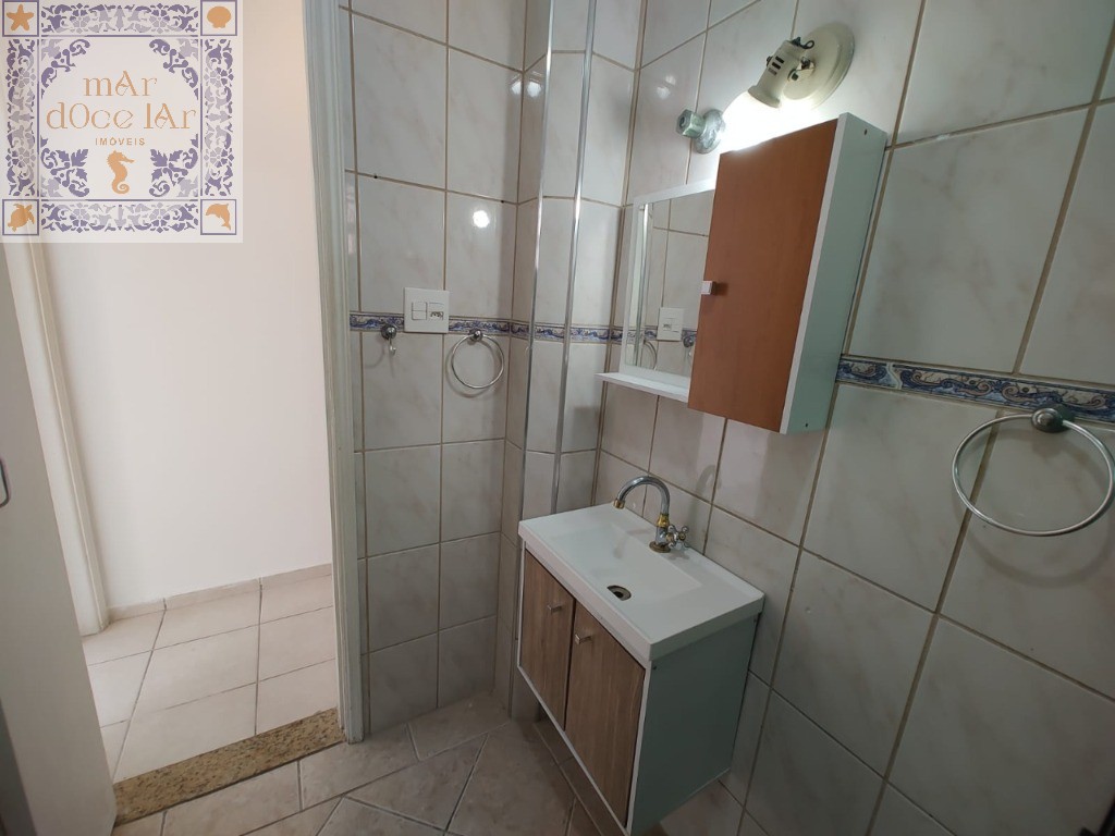 Apartamento, 1 quarto, 48 m² - Foto 5