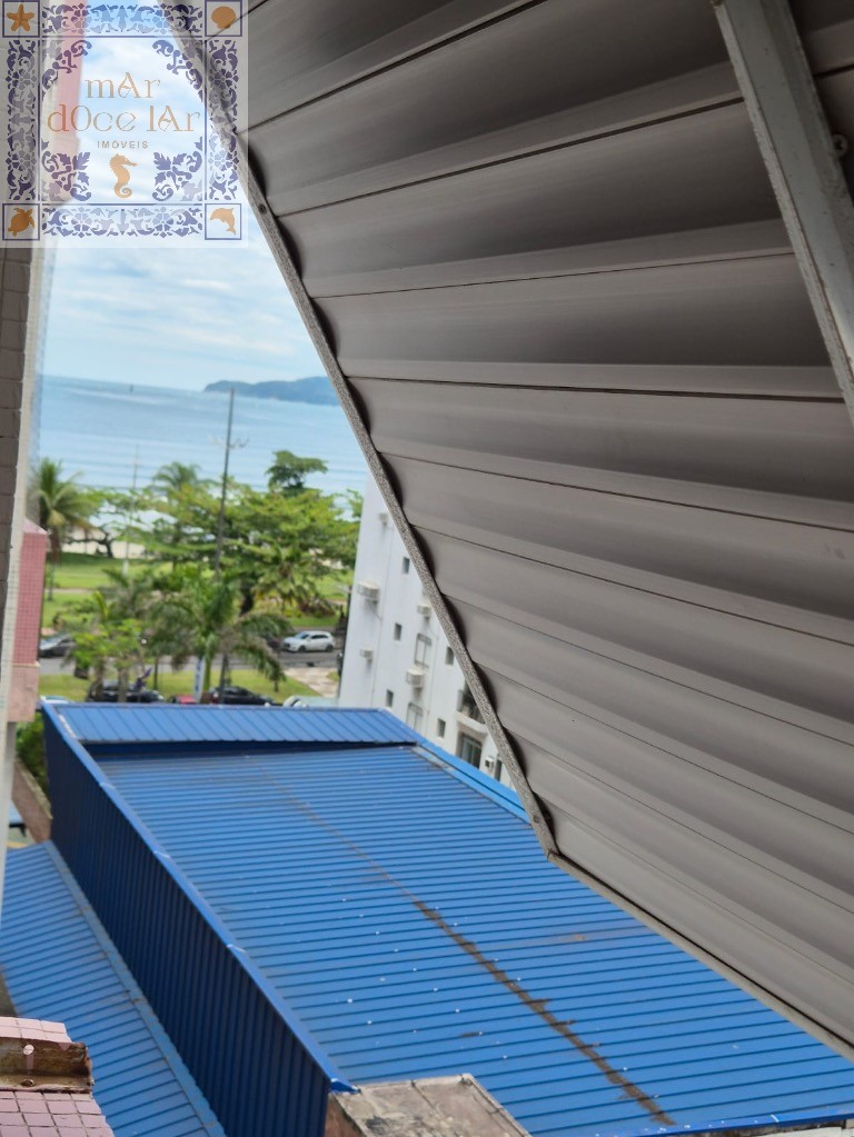 Apartamento, 2 quartos, 55 m² - Foto 14