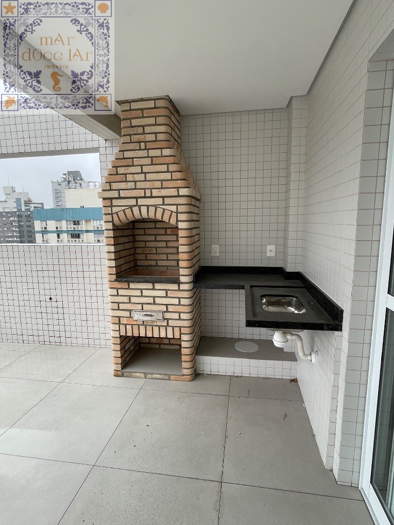 Cobertura, 3 quartos, 191 m² - Foto 15