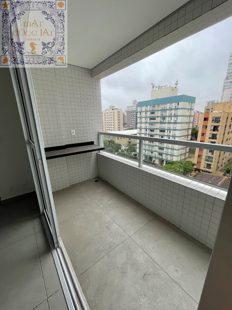 Apartamento, 2 quartos, 104 m² - Foto 15