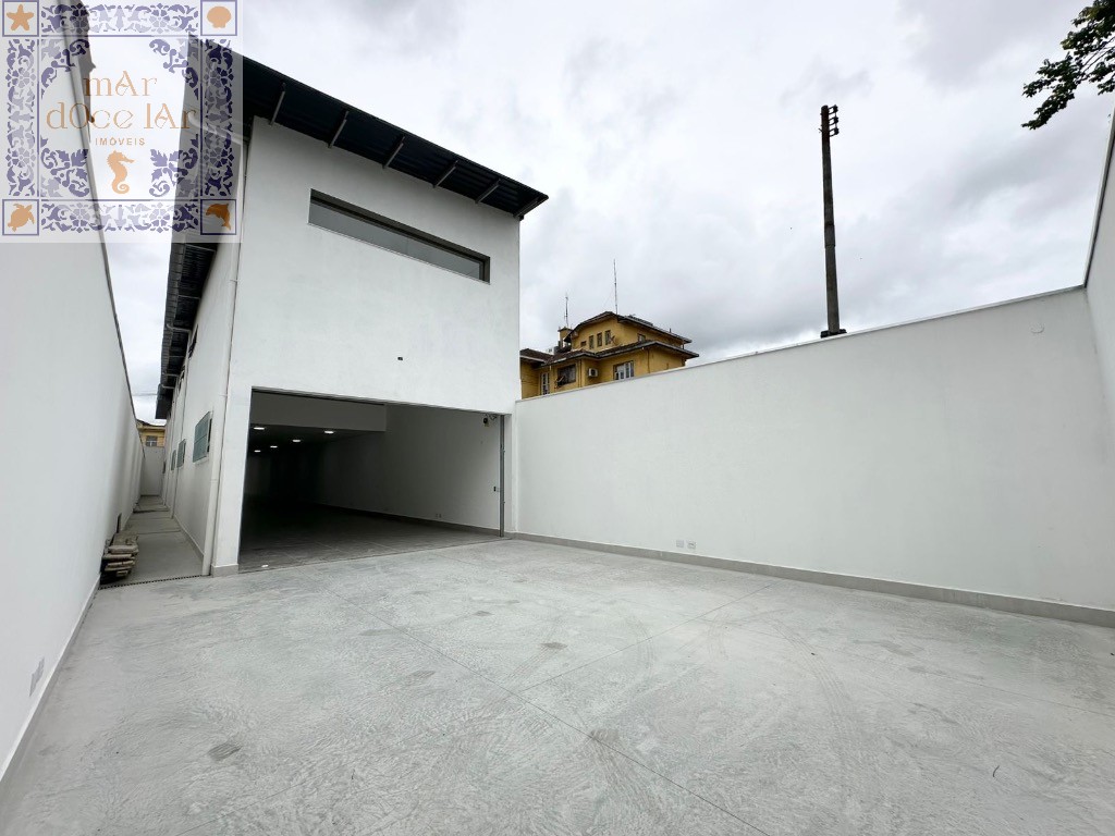 Loja-Salão, 550 m² - Foto 32